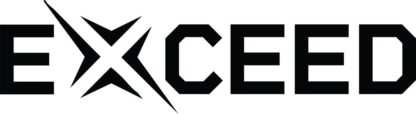 exceedsupps.com