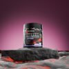 War Machine Pre Workout (Cotton Candy)