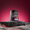 War Machine Pre Workout (Fruit Punch)