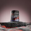 War Machine Pre Workout (Lychee)