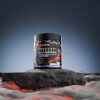 War Machine Pre Workout (Berry Blast)