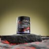 War Machine Pre Workout (Sour Mango)